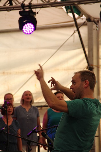 ../Images/2016-07-09 Konzert Adersbach (9).jpg